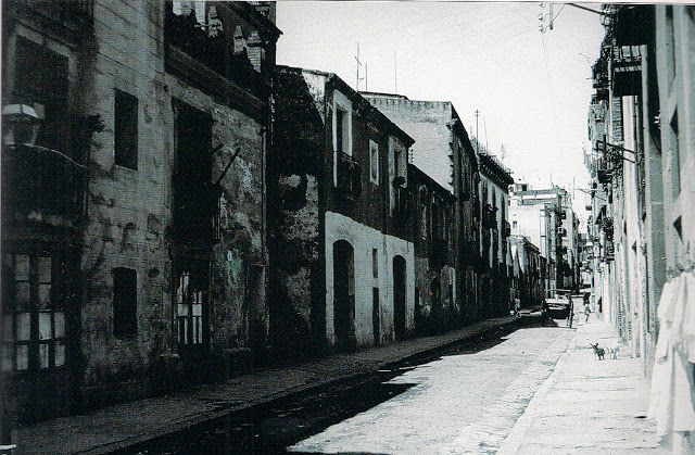 foto2